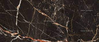 We did not find results for: Noir San Laurent French Marble Marble Guide