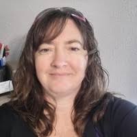 Mark Wester Email & Phone Number