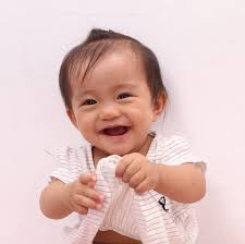 Yvonee Guindalos Tauli