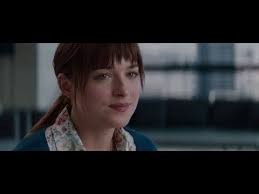 Cincuenta Sombras De Grey Pelicula Completa Espanol Latino Christian Grey