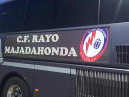 Maybe you would like to learn more about one of these? Pontevedra Majadahonda Cartagena Y Galicia Movilizan A Sus Aficiones