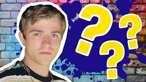 The Ultimate Dobre Brothers Quiz!