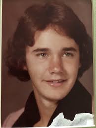 Timothy Keay Isaac's Memorial Website