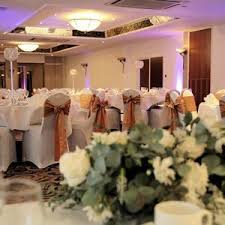 Mercure London Watford Hotel Wedding Venues Hertfordshire Hotel Wedding Venues Wedding Venues Hotel Wedding