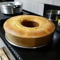 Bolu panggang biasanya dibuat dalam varian rasa vanilla, coklat bolu pandan montok 3 telur takaran gelas, di jamin berhasil dan mengembang banget bahan bahan nya : Resep Bolu Panggang 6 Telur Takaran Gelas Kumpulan Materi Pelajaran Dan Contoh Soal 2
