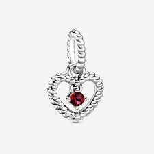 Shop pandora's collection of birthday jewelry. Birthday Gifts For Her Unique Jewelry Styles Pandora Us