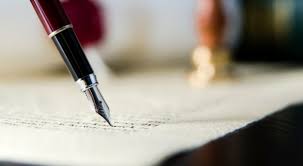 Check spelling or type a new query. How To Set Up A Trust Fund Smartasset Com