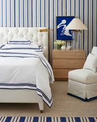 Very good vintage condition with only very minor vintage credenza by henredon from their bel air collection. Color Outside The Lines Table Info And Inspiration From Mark D Sikes And Henredon