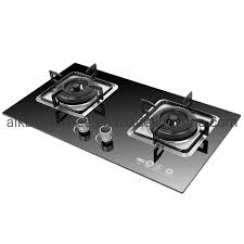 Sep 02, 2016 · regular maintenance and a light touch will keep your range or cooktop looking its best step 1: China Easy Clean Built In 2 Burner Cooktop High Power Cooktop Gas Stove China Gas Stove And Gas Cooker Price