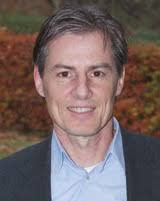 Jahrbuch • Yearbook