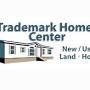 Trademark Homes Center from www.manufacturedhomes.com