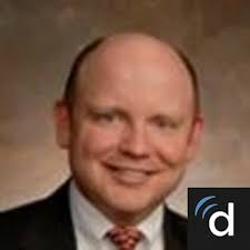 Dr. Jason Burrus, MD