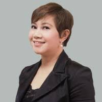 30+ (na) “Inton” profile