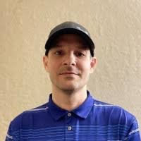 30+ "Shane Starr" profiles