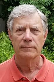 Lions District 11-C2