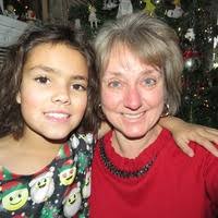 Land tenure and payment for environmental services. Challenges and  opportunities for REDD+