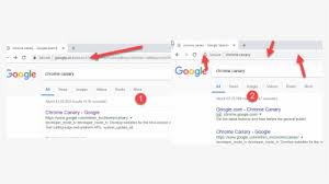 Google search bar vectors (66). Google Search Bar Png Images Free Transparent Google Search Bar Download Kindpng