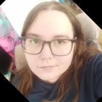 60+ "Majka" profiles