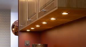 4.6 out of 5 stars. A Kitchen Lighting Guide For Solid Oak Kitchens Solid Wood Kitchen Cabinets Information Guides