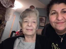 Kathi K. Allgood Obituary February 12, 2023