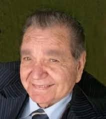 Harry Holloway's Instagram, Twitter & Facebook