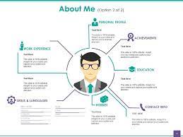 Personal professional self introduction with icons, self introduction icon, introducing yourself self introduction with text boxes, self introduction of event. Self Introduction Model Powerpoint Presentation Slides Powerpoint Presentation Sample Example Of Ppt Presentation Presentation Background