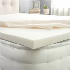 Egg Crate Mattress Pad King Size Mattress Kitchen Egg Crate Mattress Pad King Size Allowed Fo Allowed Cr Mattress Pad Mattress King Size Mattress