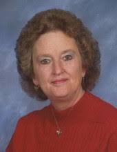 Phyllis Diane Batten Blackmon Obituary January 7, 2015