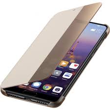 Huawei, hiç şüphesiz son zamanlarda akıllı telefon piyasasının adından en çok söz ettiren markası. Husa Huawei P20 Pro Smart View Flip Roz Blister 51992366 Gsmnet Ro