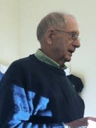 Kathy Dame's Instagram, Twitter & Facebook