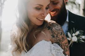 Lisa Egger, Author at Forma Photography