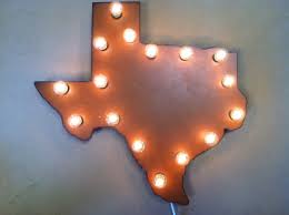 Texas a&m aggies tabletop piece. 10 Must Have Texas Home Decor Ideas Cowhide Rug Tips