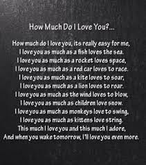 With every step and every breath i take, every rush of blood, every whisper of thought, and. I Love You Two Even More Than Any Of That Ndl I Love My Son Mom Quotes Mommy Quotes