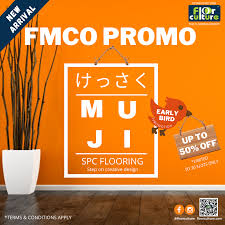 Alibaba.com offers 1,341 vinyl flooring malaysia products. Flooring Supplier Selangor Malaysia Laminate Flooring Wholesale Kuala Lumpur Kl Best Price Vinyl Wood Flooring Supply Usj Floor Culture Holdings Sdn Bhd