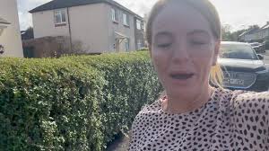 Being in business can feel...