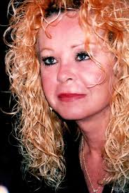 Cynthia Pfalzgrat Obituary