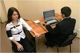 Lie detector test uk services. The Police Polygraph Exam How To Prepare And Pass