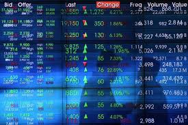 Every tool you need to optimize your savings potential. Top Losers 25 Januari Saham Intan Baruprana Finance Merosot 24 19 Market Bisnis Com