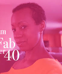 Aneidra Leysath (@aneidranleysath.md) • Instagram photos and videos