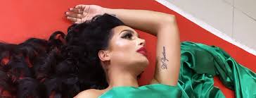 Muchas gracias por preferir nuestro contenido. Andrea Valdiri Andreovaldiri Twitter