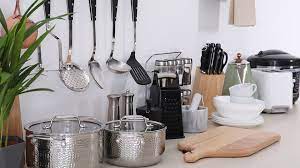 We did not find results for: 50 Kitchen Gadgets Under 50 To Make You Feel Like A Professional Chef Stylecaster
