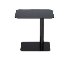 Sign up to eporta to enjoy full features. Tom Dixon Flash Table Rectangle Black Nordic New