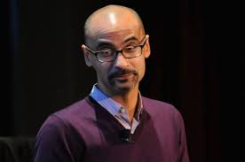 writing opportunities 2020 Archives