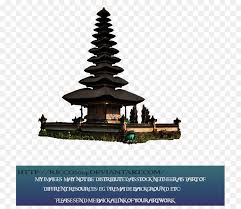 travel architecture png download 779 768 free transparent pura ulun danu bratan png download cleanpng kisspng free transparent pura ulun danu bratan