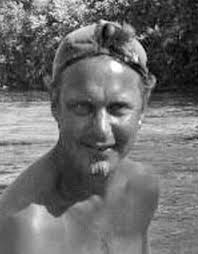 Search Robert Kilb Obituaries and Funeral Services