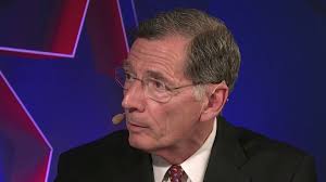 Trump rally shooting live updates: A suspicious person was reported an hour  before assassination attempt, senator says