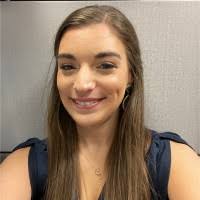 Rouses Markets HR Department