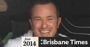 Gold Coast man jailed over abusive text messages