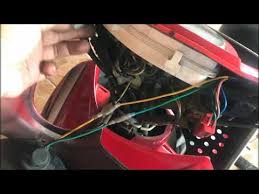 Cara bongkar pasang saklar lampu di tembok. 17 3 Mb Yamaha Lc V1 Repaint Spark Combat Manacha Motovlog Download Lagu Mp3 Gratis Mp3 Dragon