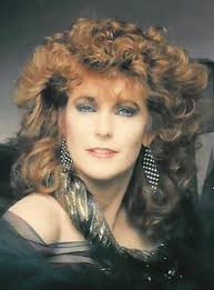 Carmel Pine Cone, March 16, 2018